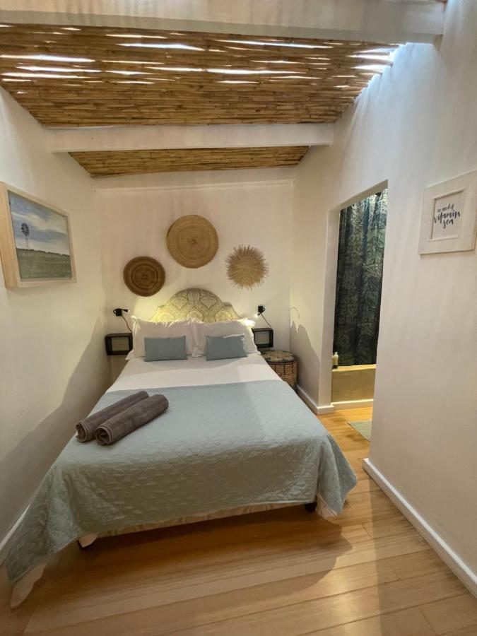 Dreamtime Studio Kommetjie Esterno foto