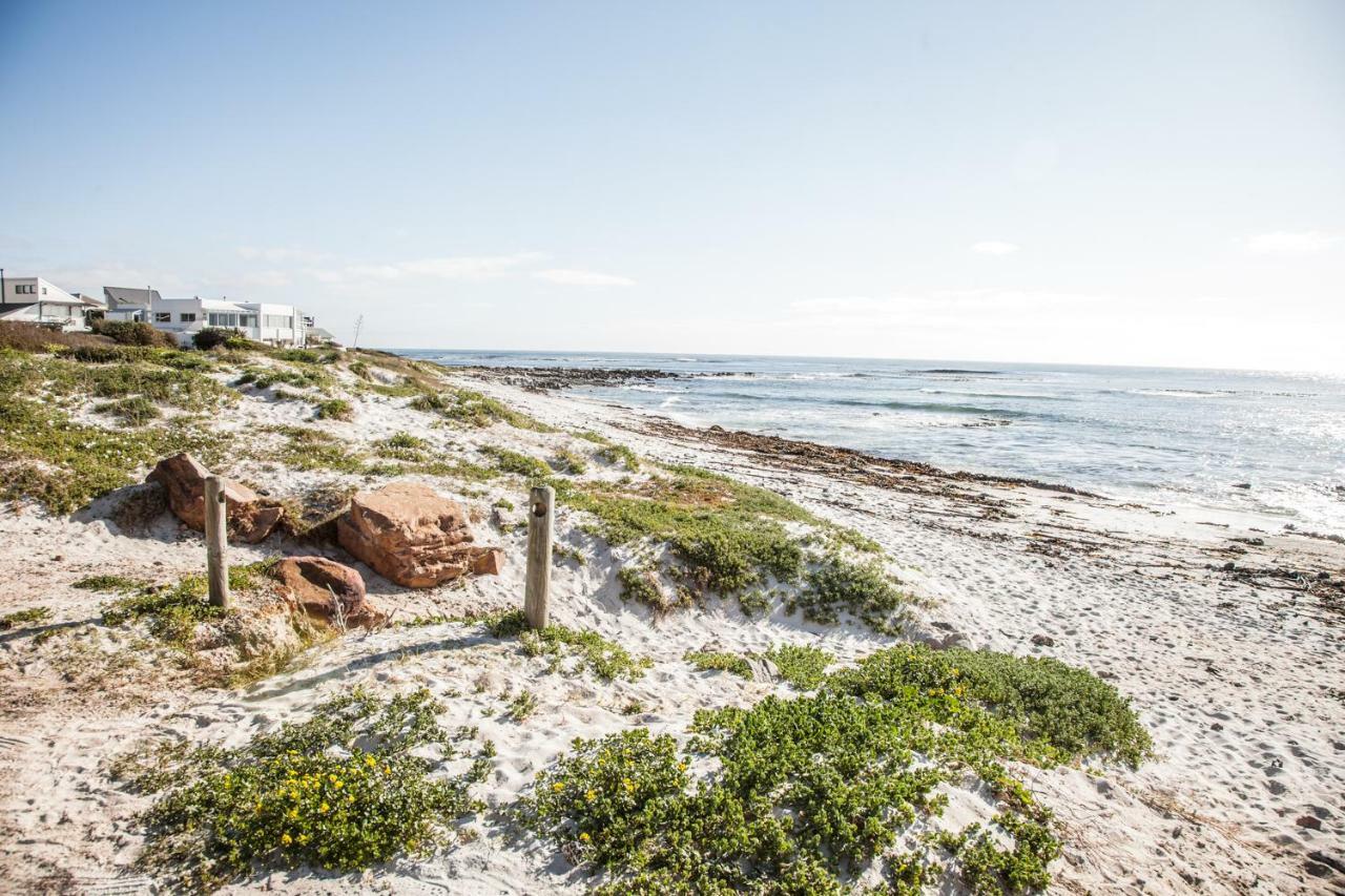 Dreamtime Studio Kommetjie Esterno foto